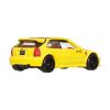 Picture of Mattel Hot Wheels®: Premium Car Culture - '99 Honda Civic Type-R (EK9) & Honda Civic Type-R (JBL00)