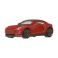 Picture of Mattel Matchbox: Jaguar - '15 Jaguar F-Type Coupe (JCG52)