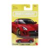 Picture of Mattel Matchbox: Jaguar - '15 Jaguar F-Type Coupe (JCG52)