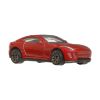Picture of Mattel Matchbox: Jaguar - '15 Jaguar F-Type Coupe (JCG52)