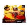 Picture of Mattel Jurassic World: Dino Trackers Strike Attack - Herrerasaurus (JCL59)