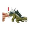 Picture of Mattel Jurassic World: Dino Trackers Strike Attack - Huayangosaurus (JCL61)