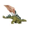 Picture of Mattel Jurassic World: Dino Trackers Strike Attack - Huayangosaurus (JCL61)