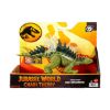 Picture of Mattel Jurassic World: Dino Trackers Strike Attack - Huayangosaurus (JCL61)