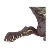 Picture of Mattel Jurassic World: Dino Trackers Strike Attack - Thapunngaka (JCL57)