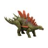 Picture of Mattel Jurassic World: Epic Evolution Chaos Theory - Wild Roar Kentrosaurus (JCL65)