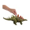 Picture of Mattel Jurassic World: Epic Evolution Chaos Theory - Wild Roar Kentrosaurus (JCL65)