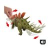 Picture of Mattel Jurassic World: Epic Evolution Chaos Theory - Wild Roar Kentrosaurus (JCL65)