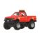 Picture of Mattel Hot Wheels Premium Car Culture: '87 Toyota Pickup Truck (JBK73)