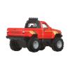 Picture of Mattel Hot Wheels Premium Car Culture: '87 Toyota Pickup Truck (JBK73)