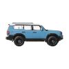 Picture of Mattel Hot Wheels Premium Car Culture: 2024 Toyota Land Cruiser (JBK52)