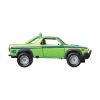 Picture of Mattel Hot Wheels Premium: Car Culture - Subaru Brat Vehicle (JBK72)