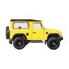Picture of Mattel Hot Wheels Premium: Car Culture - Land Cruiser Defender 90 Vehicle (JBK74)