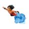 Picture of Banpresto Ichibansho Dragon History Ⅱ: Dragon Ball - Son Goku Statue (17cm) (68466)