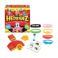 Picture of Spin Master Board Game: Hedbanz Family (Greek Language) (6059681)