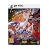 Picture of PS5 Yasha Legends of the Demon Blade - Deluxe Edition