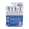Picture of Hasbro Marvel Spidey and his Amazing Friends: Ghost-Spider Mini Action Figure (F1937)