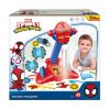 Picture of AS Disney Junior: Spidey and his Amazing Friends - Drawing Projector (1028-54003)