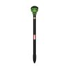 Picture of Funko Pop! Pens: Marvel - Hulk Figurines