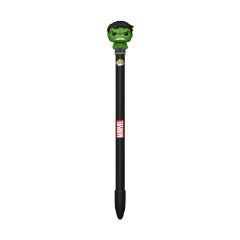 Picture of Funko Pop! Pens: Marvel - Hulk Figurines