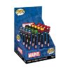 Picture of Funko Pop! Pens: Marvel - Hulk Figurines