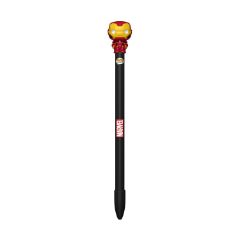 Picture of Funko Pop! Pens: Marvel - Iron Man Figurines