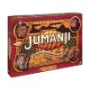 Picture of Spin Master - Jumanji Επιτραπέζιο (6059739)
