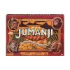 Picture of Spin Master - Jumanji Επιτραπέζιο (6059739)