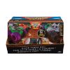 Picture of Spin Master Monster Jam Mini Vehicles (Random) (6061530)*