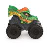 Picture of Spin Master Monster Jam Mini Vehicles (Random) (6061530)*