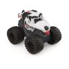 Picture of Spin Master Monster Jam Mini Vehicles (Random) (6061530)*