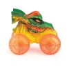 Picture of Spin Master Monster Jam Mini Vehicles (Random) (6061530)*
