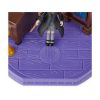Picture of Spin Master Wizarding World Harry Potter: Magical Charmers' Charm'S Classroom Hermione (6061846)