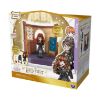 Picture of Spin Master Wizarding World Harry Potter: Magical Charmers' Charm'S Classroom Hermione (6061846)