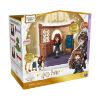 Picture of Spin Master Wizarding World Harry Potter: Magical Charmers' Charm'S Classroom Hermione (6061846)