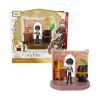 Picture of Spin Master Wizarding World Harry Potter: Magical Minis Potions Classroom (6061847)