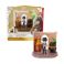 Picture of Spin Master Wizarding World Harry Potter: Magical Minis Potions Classroom (6061847)