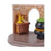 Picture of Spin Master Wizarding World Harry Potter: Magical Minis Potions Classroom (6061847)