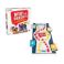 Picture of Spin Master Board Games: Beat The Parents The Bet (Greek Version) (6063771)