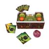 Picture of Spin Master Board Games: Harry Potter Catch The Snitch - Quiddich Game (6063731)