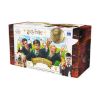 Picture of Spin Master Board Games: Harry Potter Catch The Snitch - Quiddich Game (6063731)