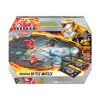 Picture of Spin Master Bakugan Geogan Rising: Battle Matrix (6060362)