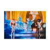 Picture of Spin Master Wizarding World: Harry Potter & Ginny Weasley Patronus Friendship Set (6063830)