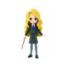 Picture of Spin Master Wizarding World: Magical Minis Patronus Friendship Set - Luna Lovegood & Cho Chang (6063831)
