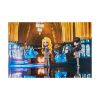 Picture of Spin Master Wizarding World: Magical Minis Patronus Friendship Set - Luna Lovegood & Cho Chang (6063831)