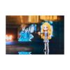 Picture of Spin Master Wizarding World: Magical Minis Patronus Friendship Set - Luna Lovegood & Cho Chang (6063831)