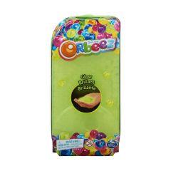Picture of Spin Master Orbeez: Glow In The Dark Orbeez 1.500 Orbeez (6064716)