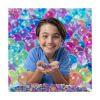 Picture of Spin Master Orbeez: Color Meez 1.000 Orbeez (6061130)