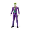 Picture of Spin Master Batman: Action Figures - The Joker (30cm) (6060344)