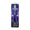 Picture of Spin Master Batman: Action Figures - The Joker (30cm) (6060344)
